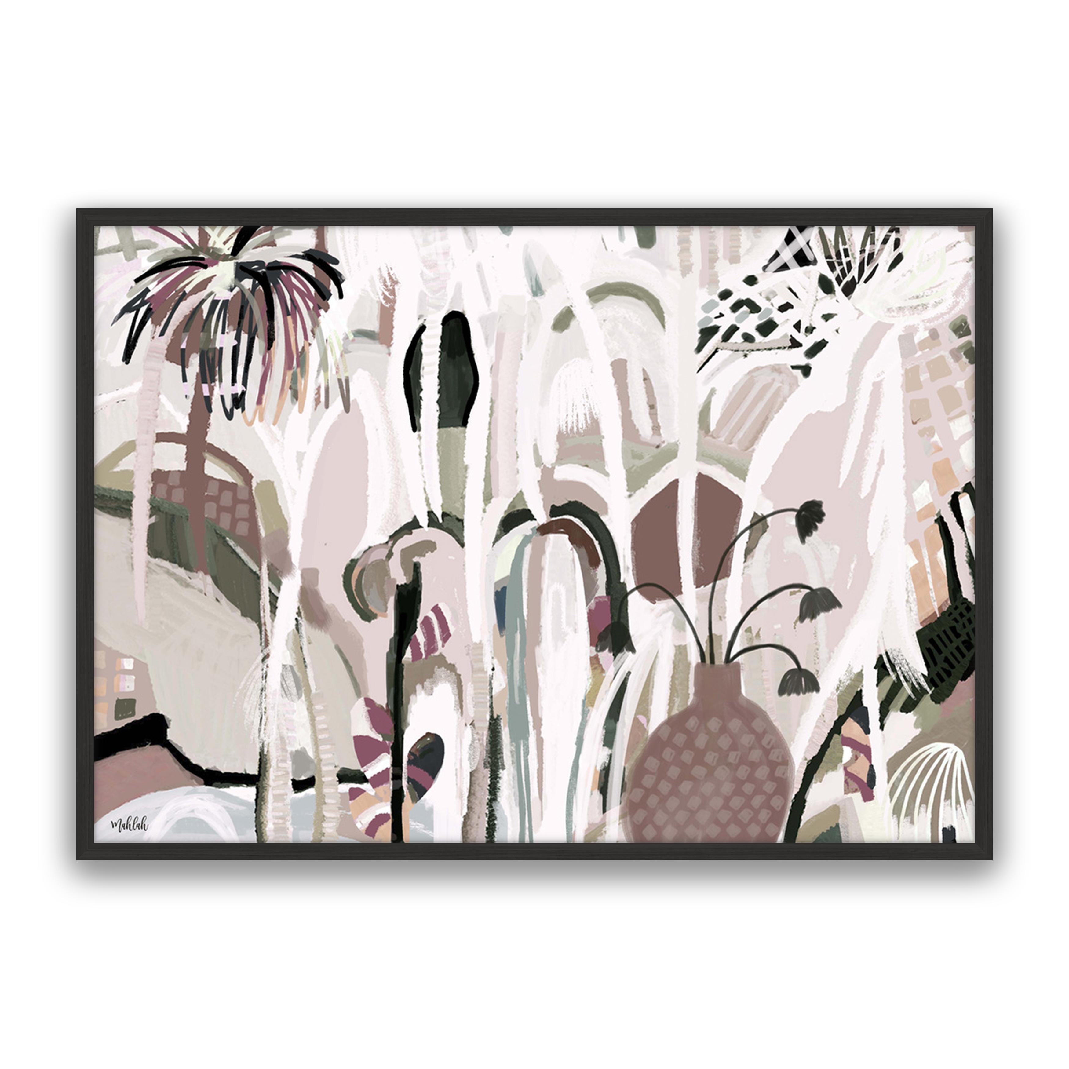 Vines
