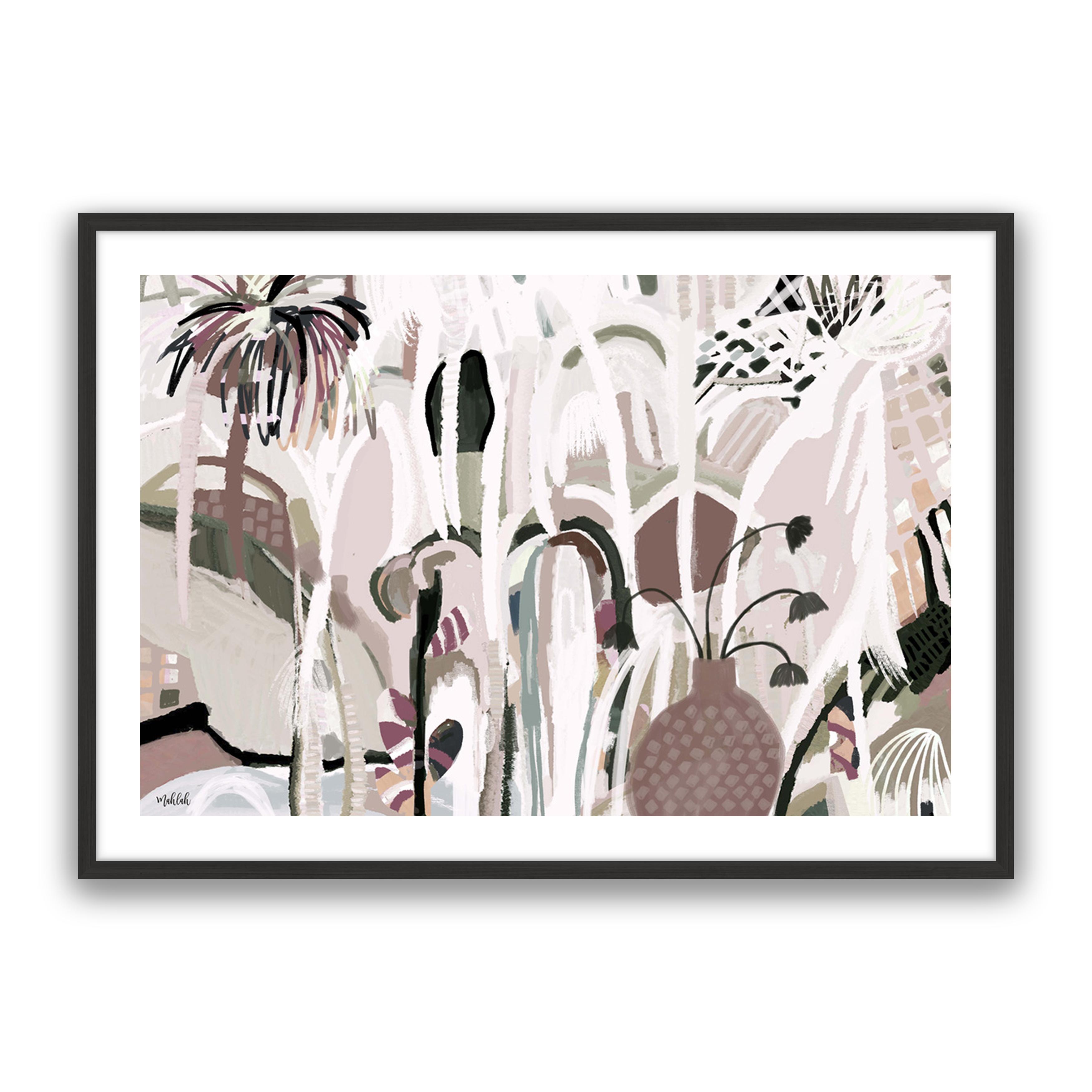 Vines