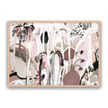 Vines