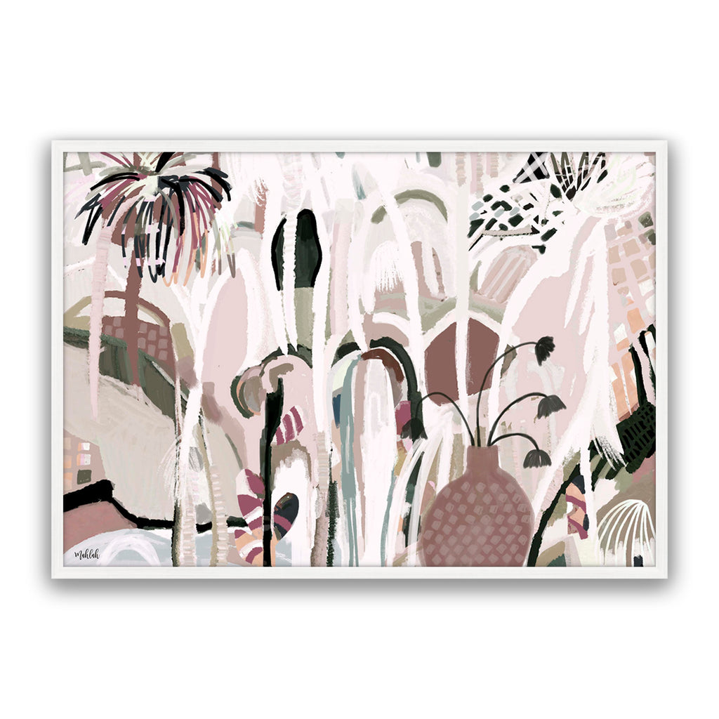 Vines
