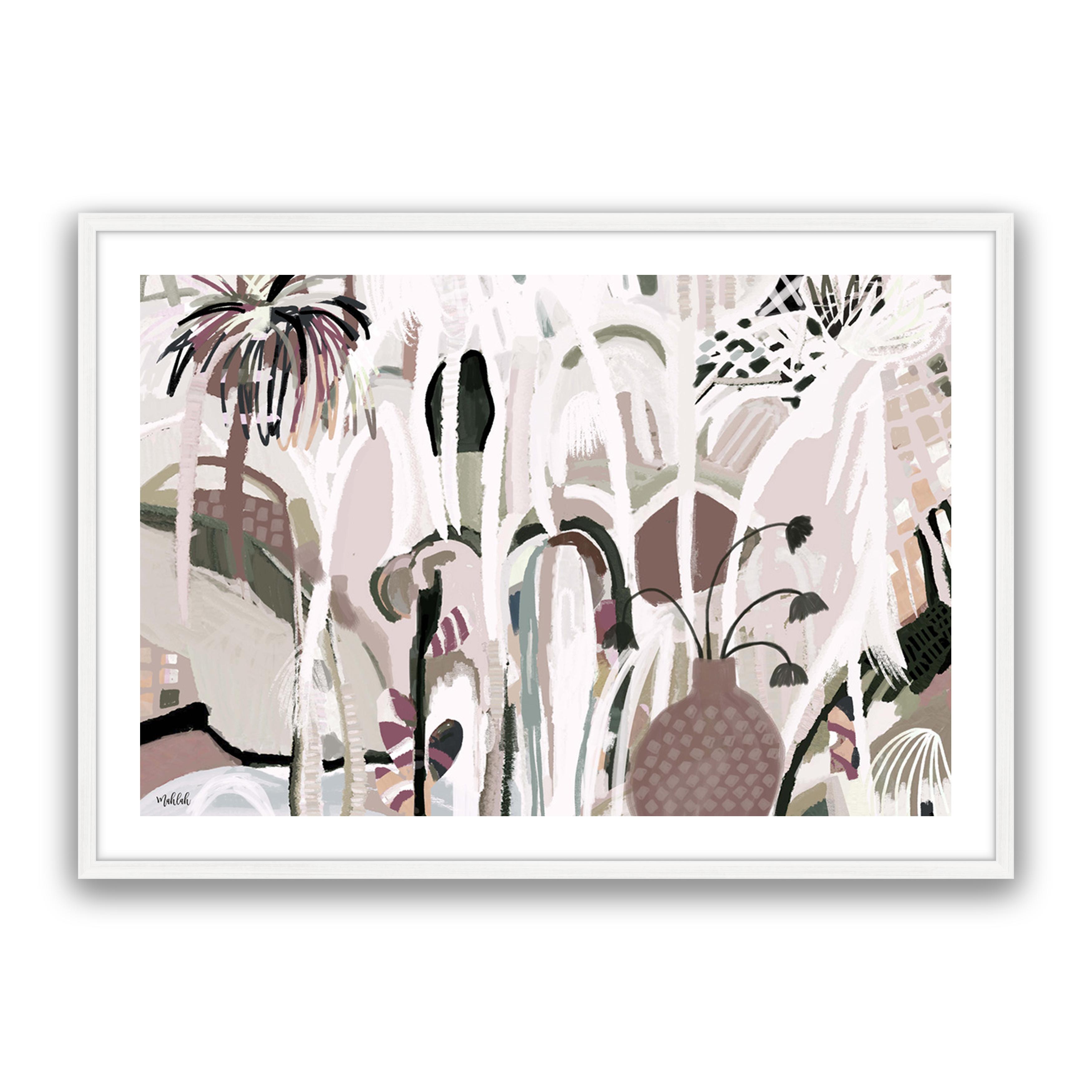 Vines