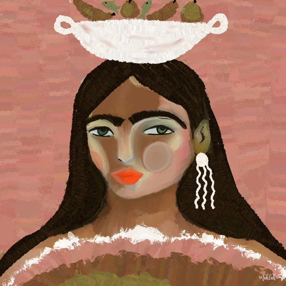 Mariam