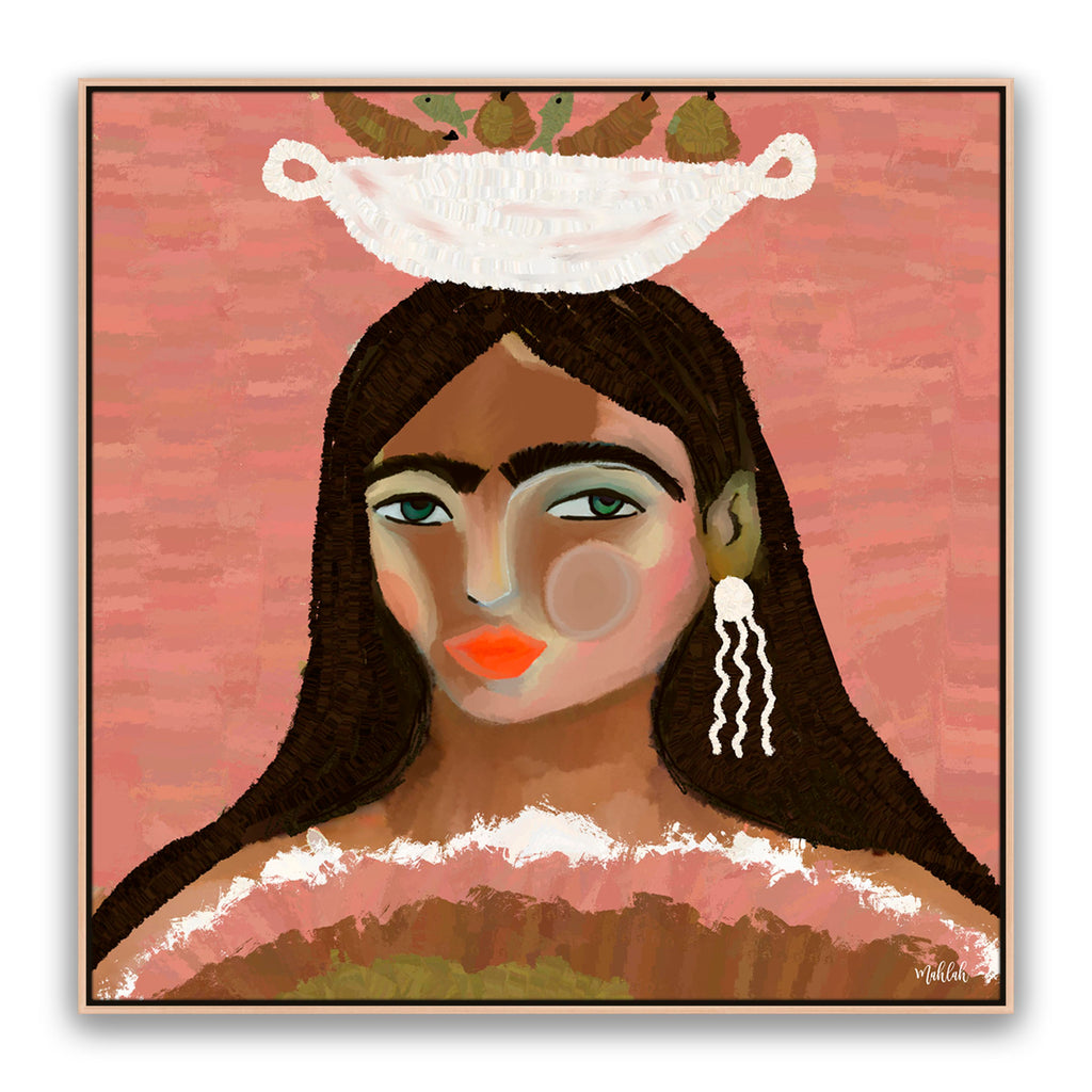 Mariam