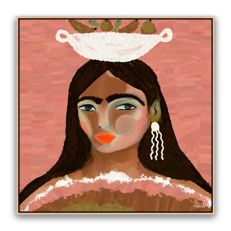 Mariam