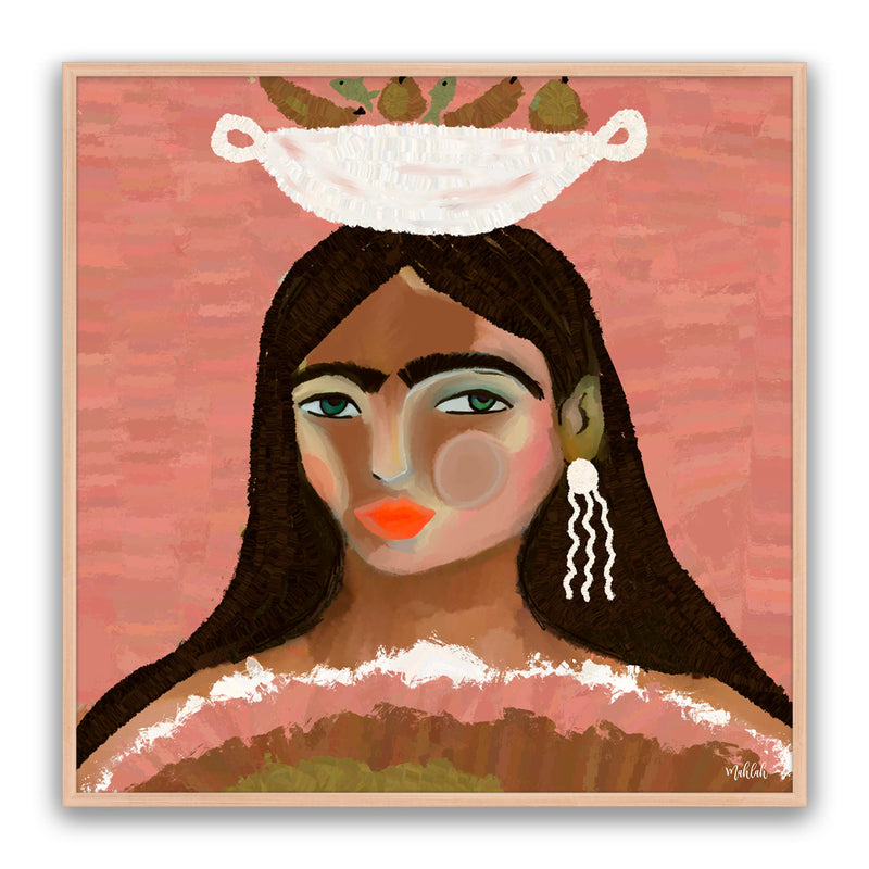 Mariam