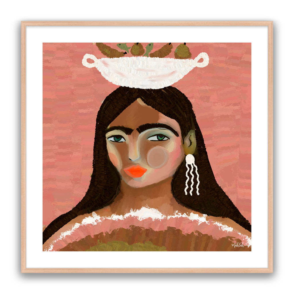 Mariam
