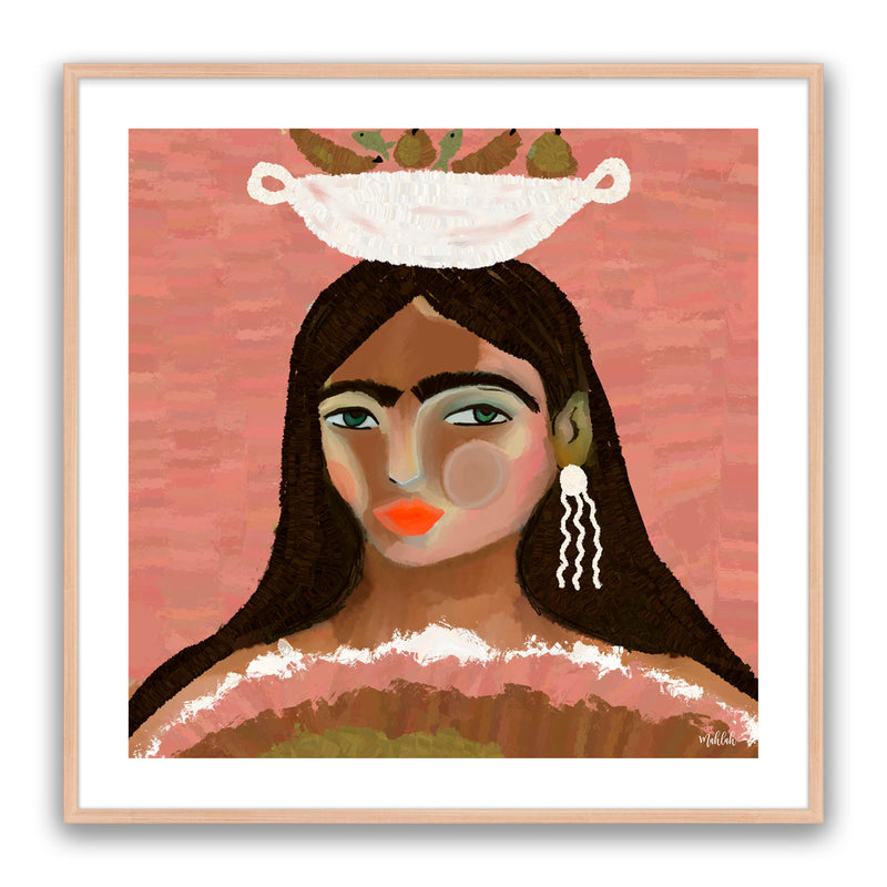 Mariam