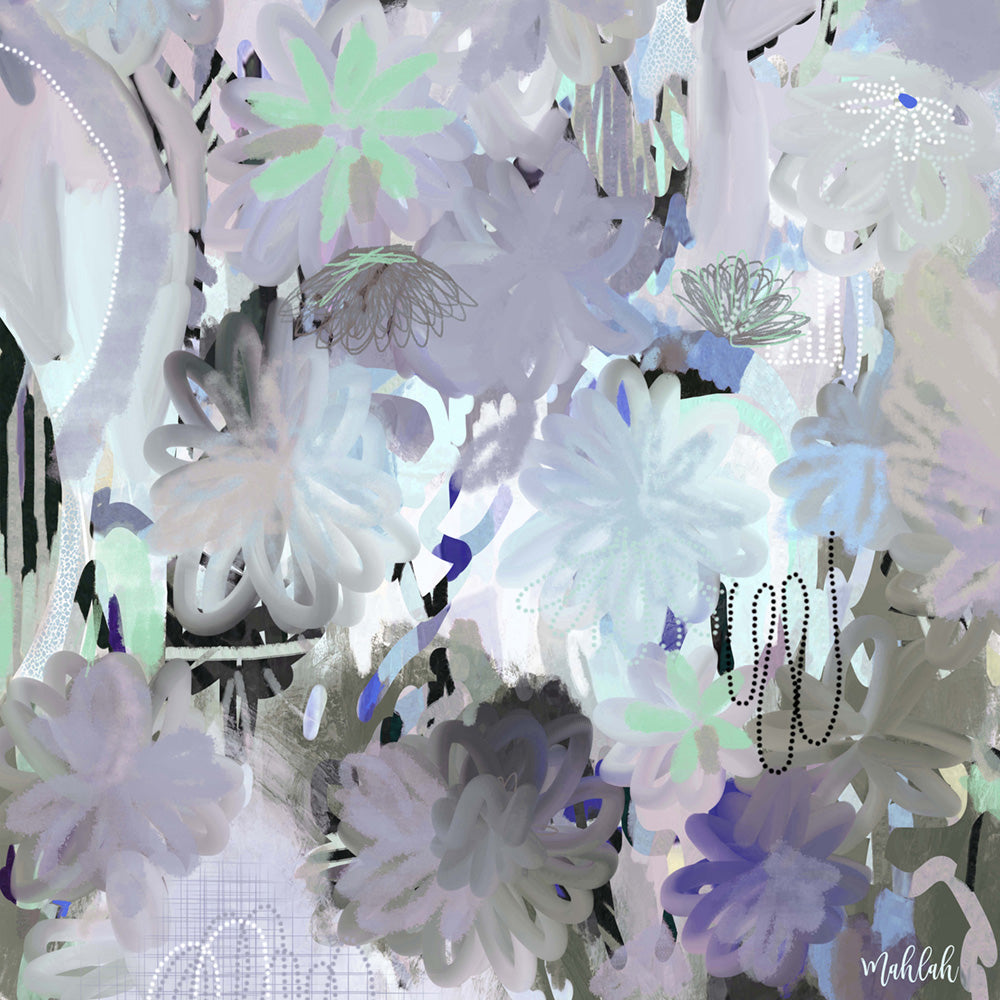 Hotel Abstract