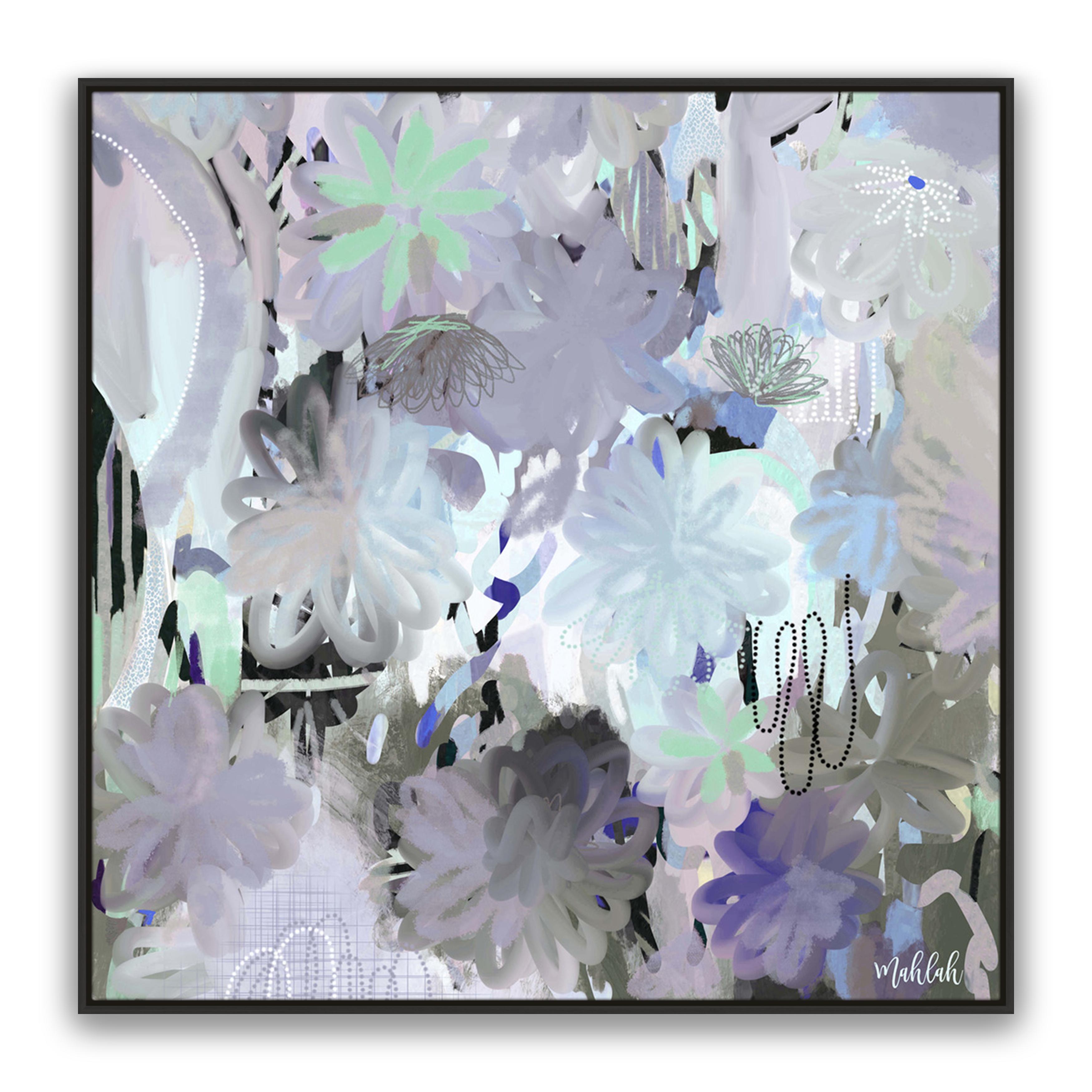 Hotel Abstract
