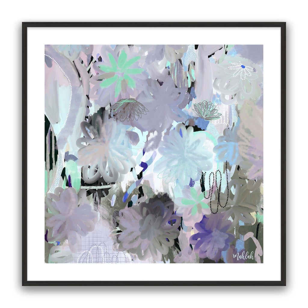 Hotel Abstract