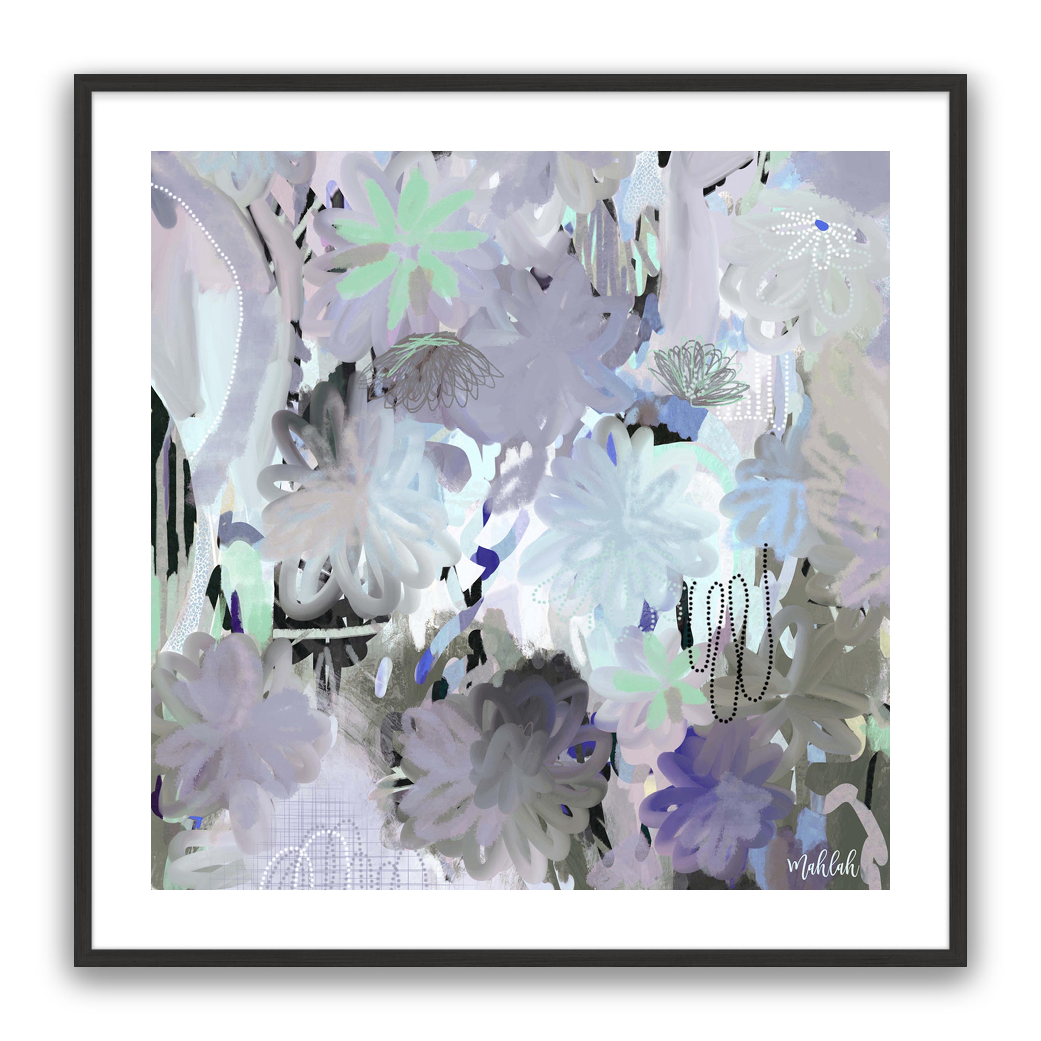 Hotel Abstract