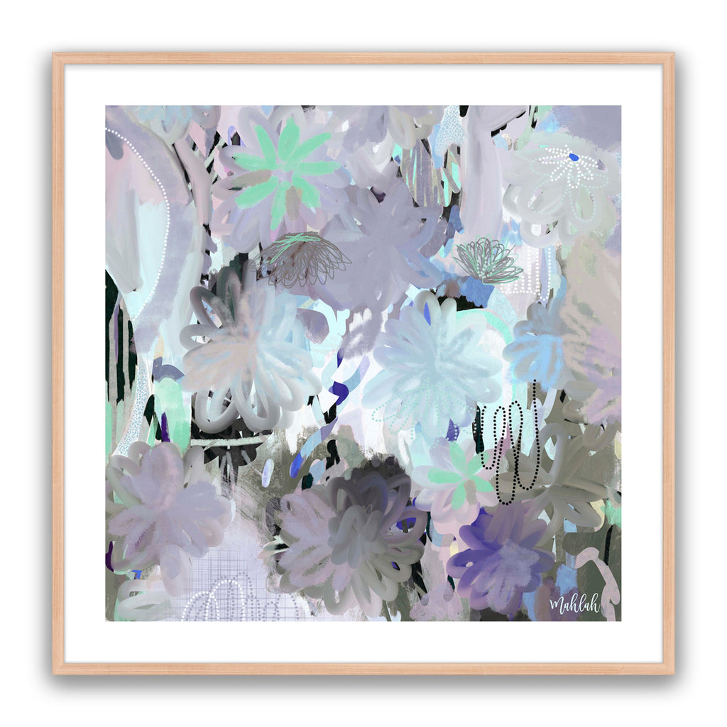 Hotel Abstract