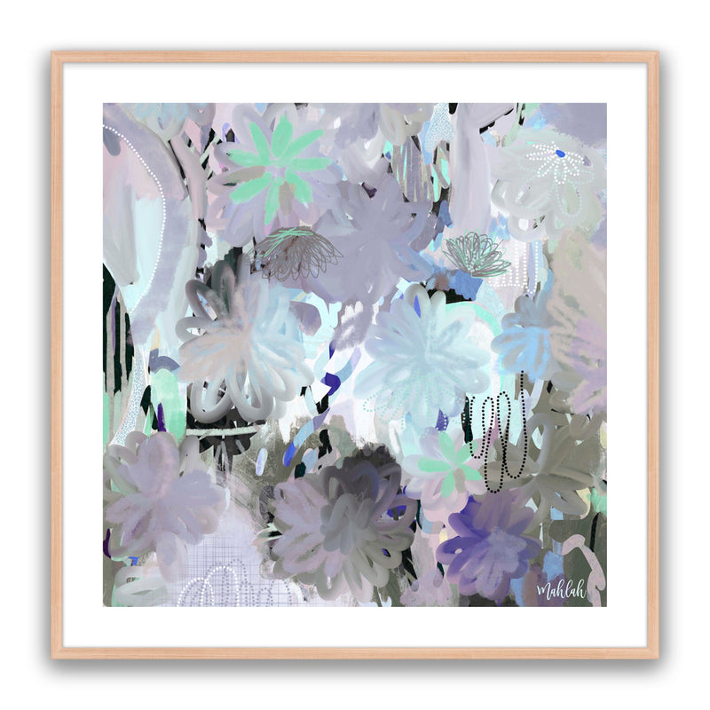 Hotel Abstract