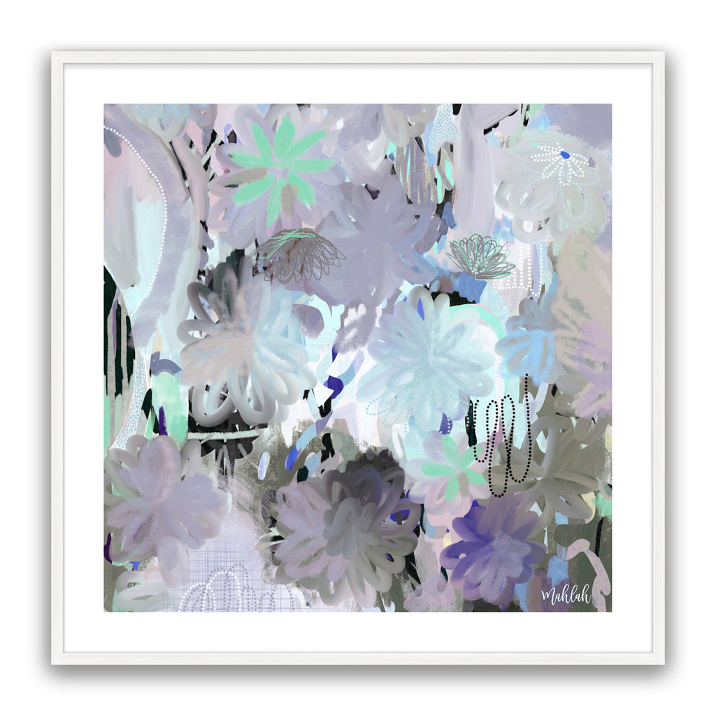Hotel Abstract
