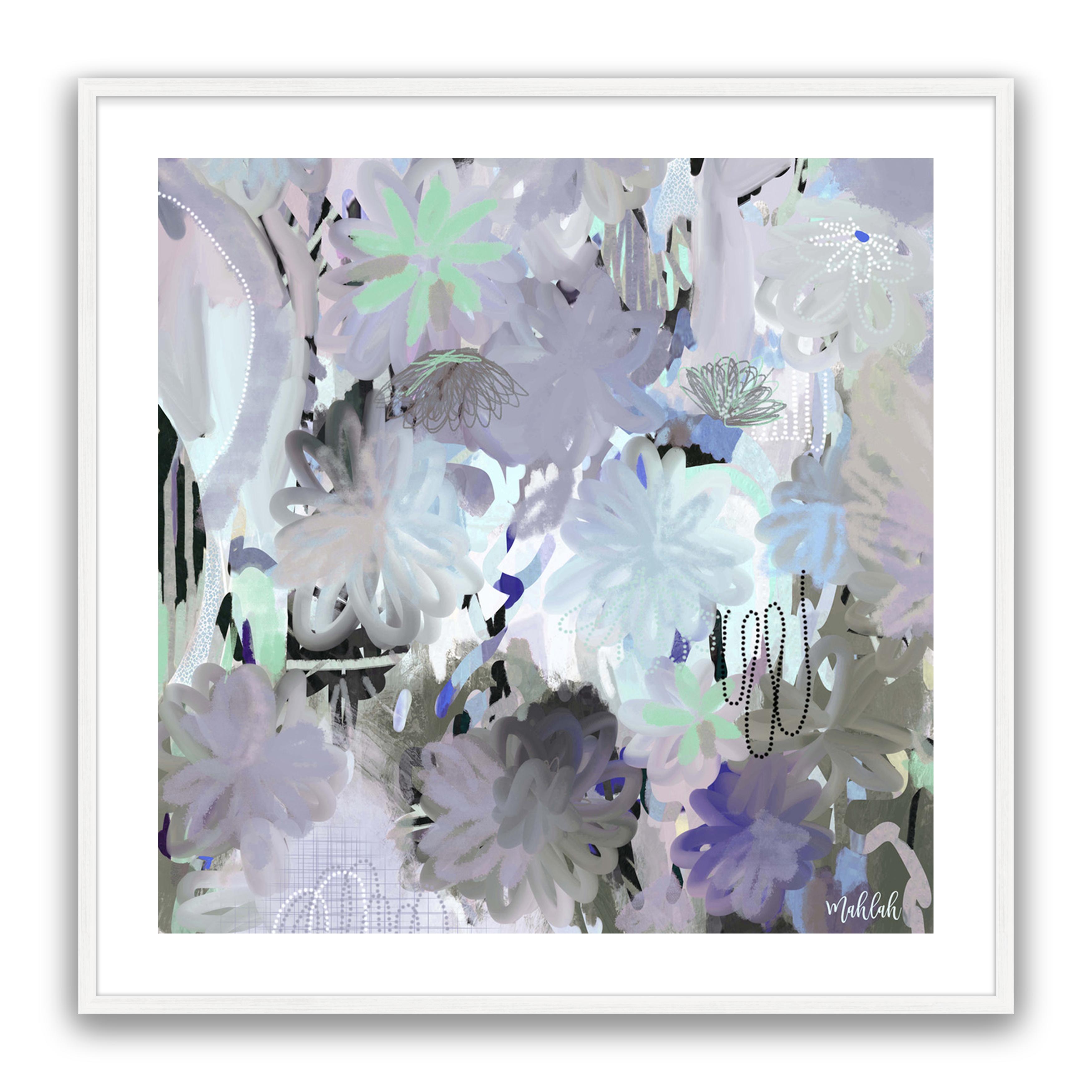 Hotel Abstract