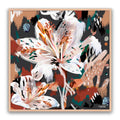 Desert Lily