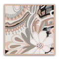 Polly Earth Flower