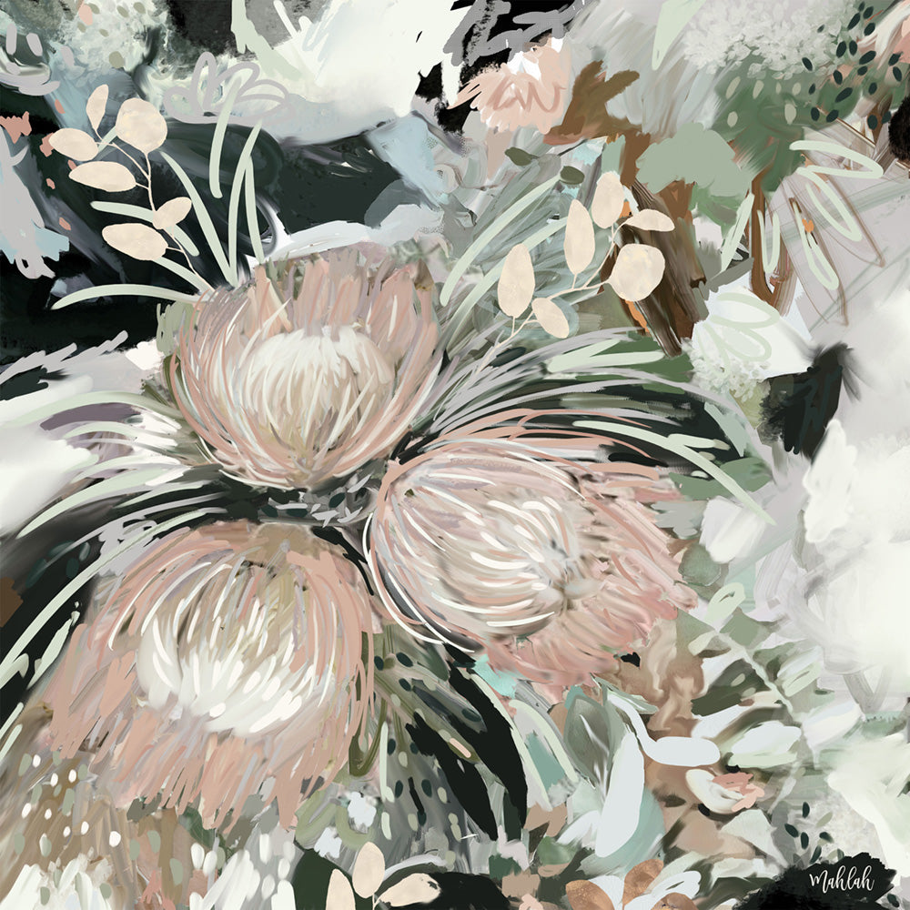 Forbes Florals