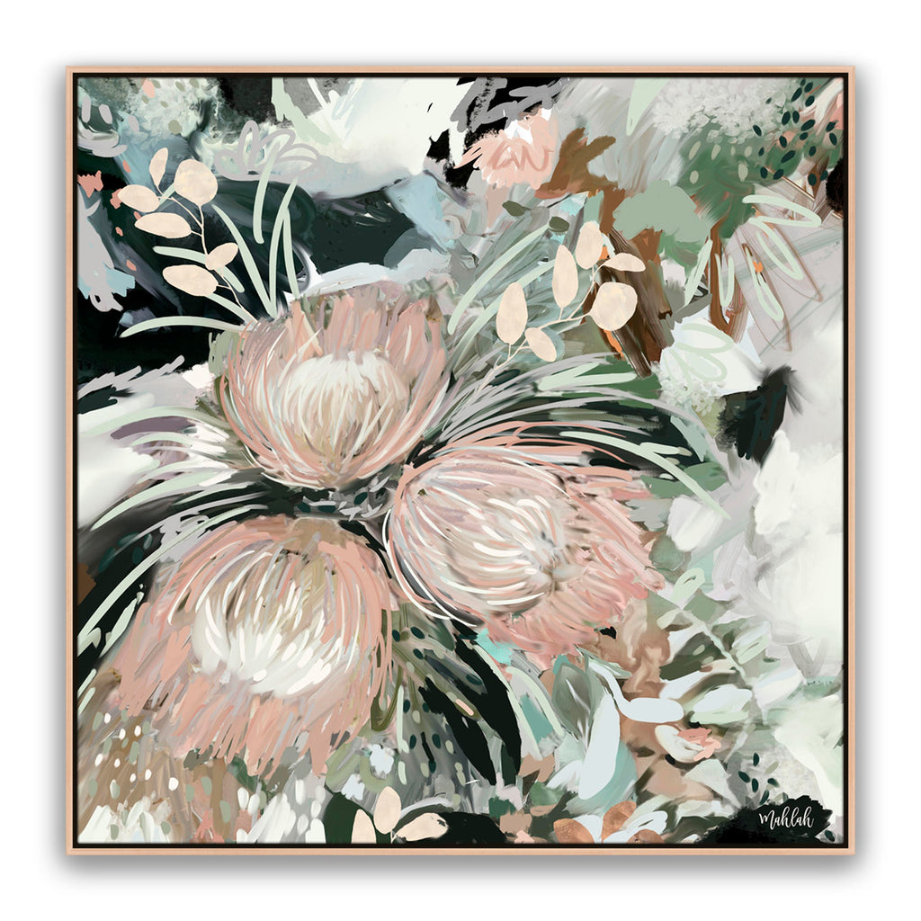 Forbes Florals