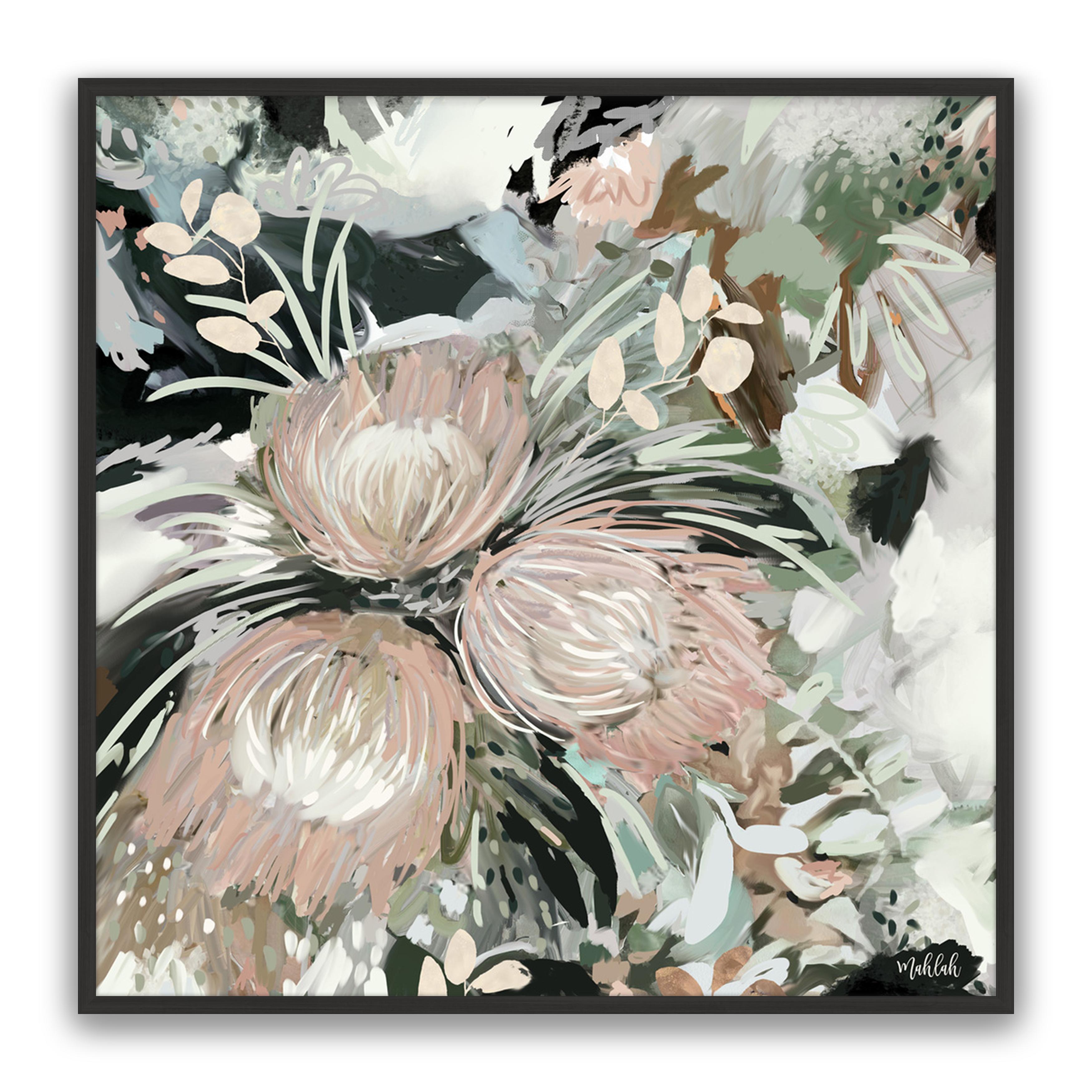 Forbes Florals