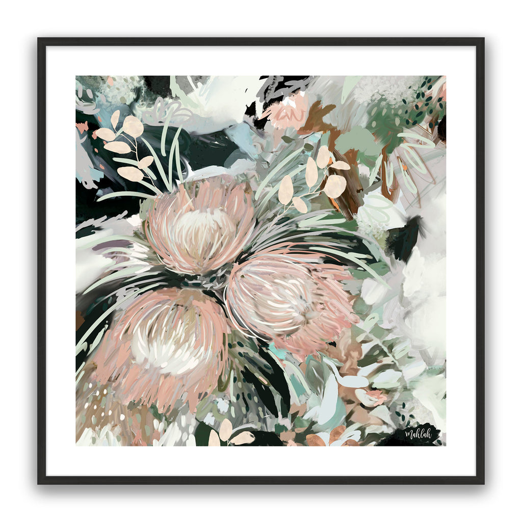 Forbes Florals
