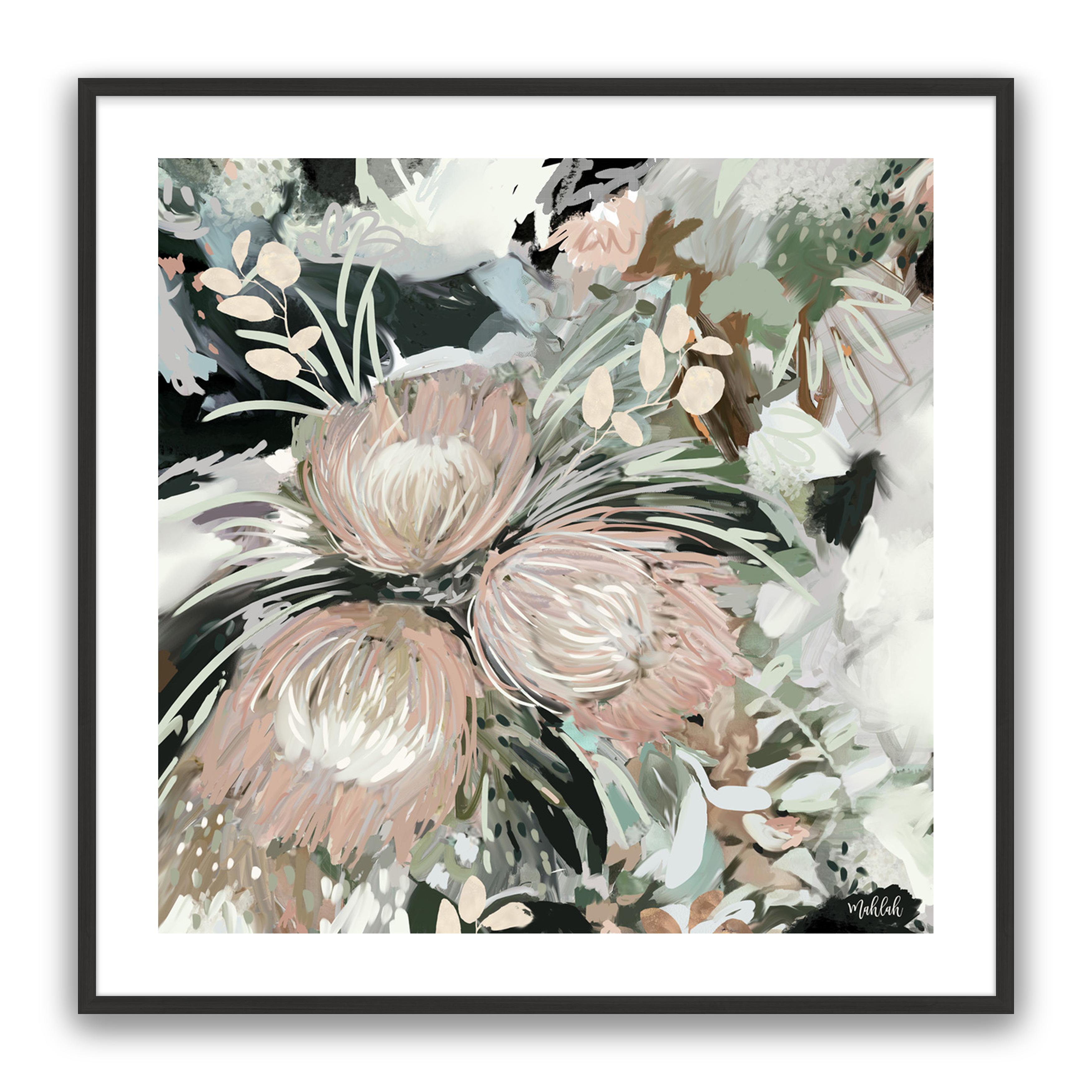 Forbes Florals