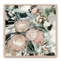 Forbes Florals
