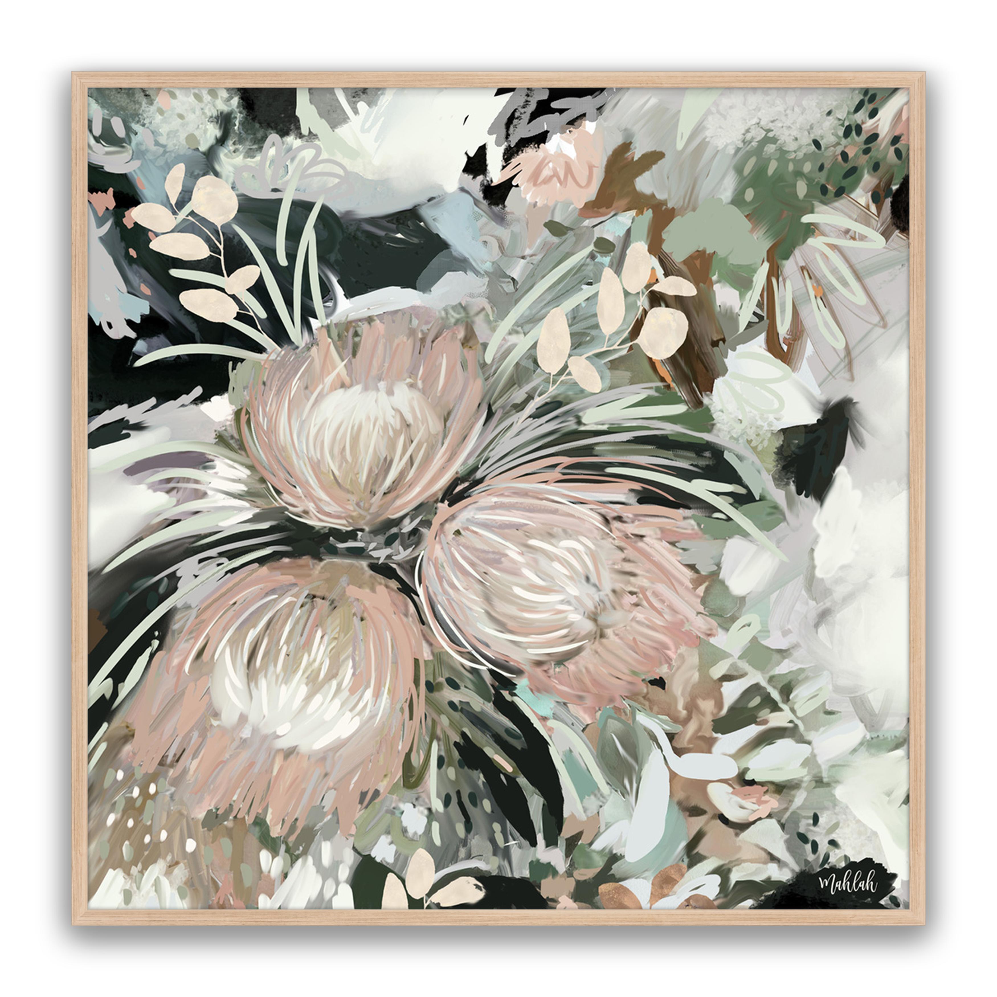Forbes Florals