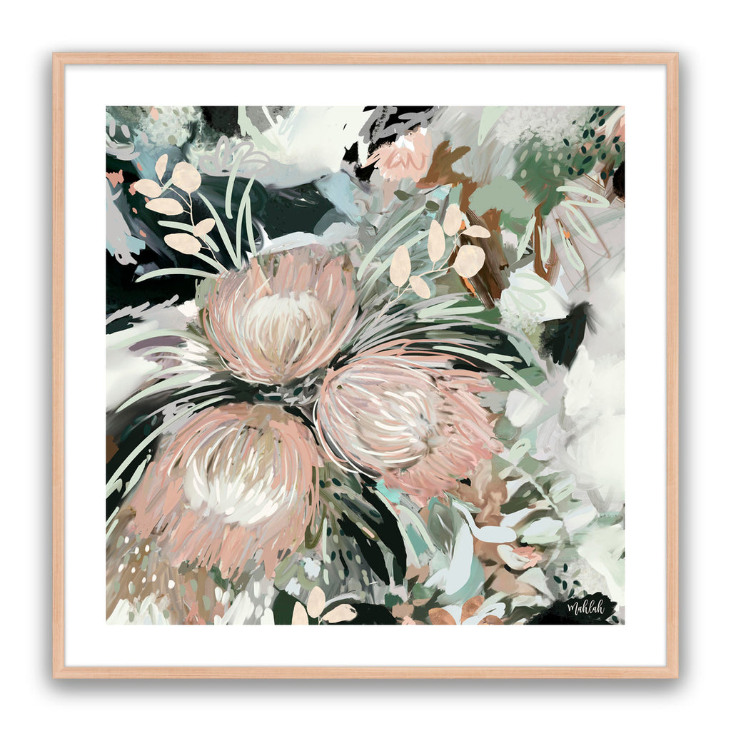 Forbes Florals