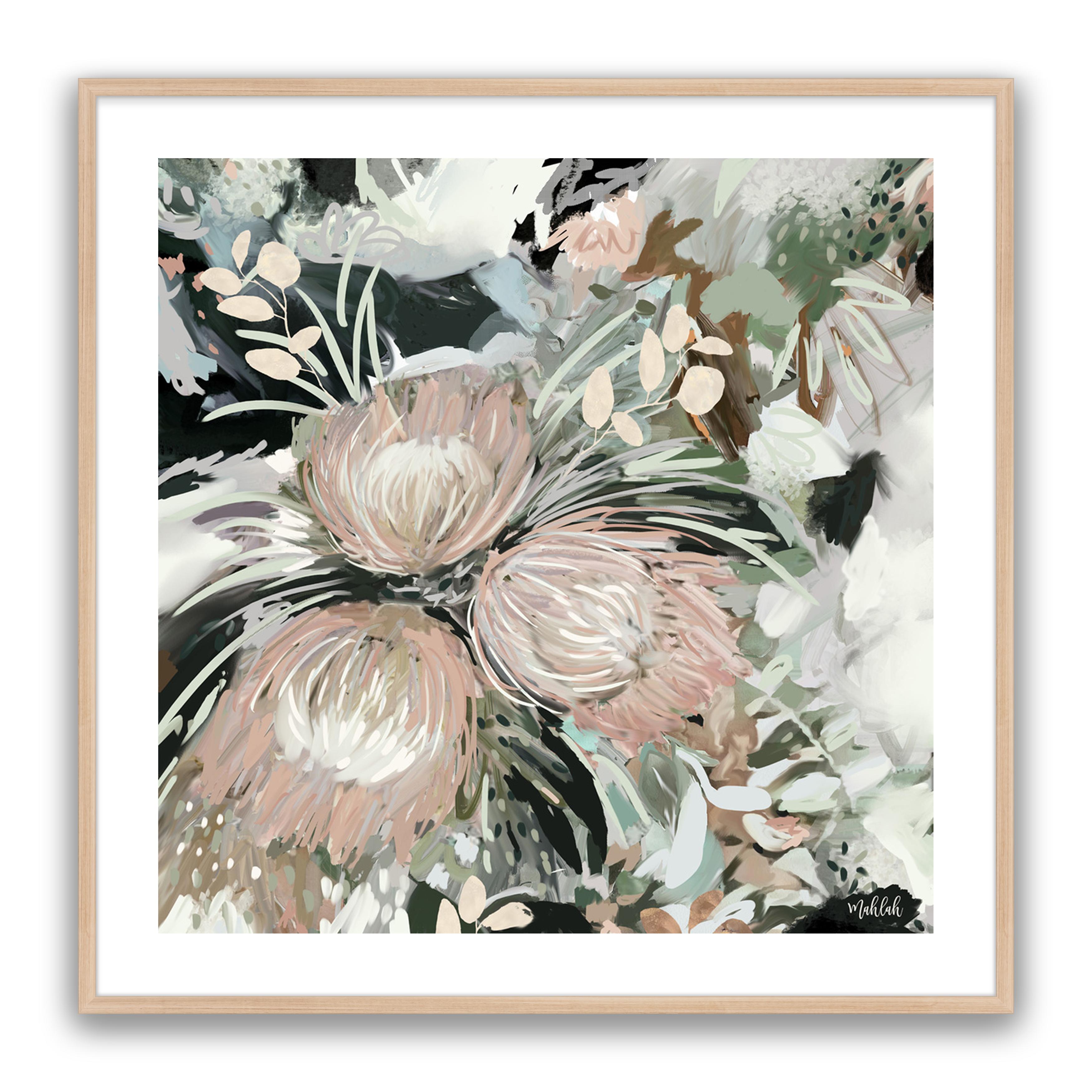 Forbes Florals
