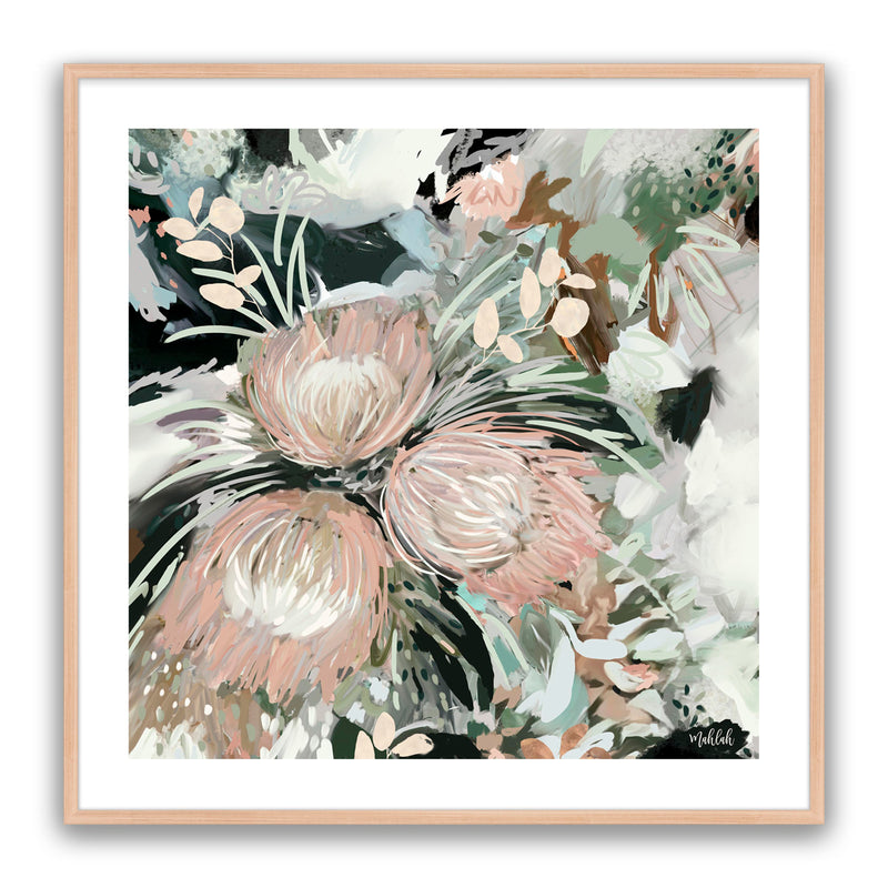 Forbes Florals