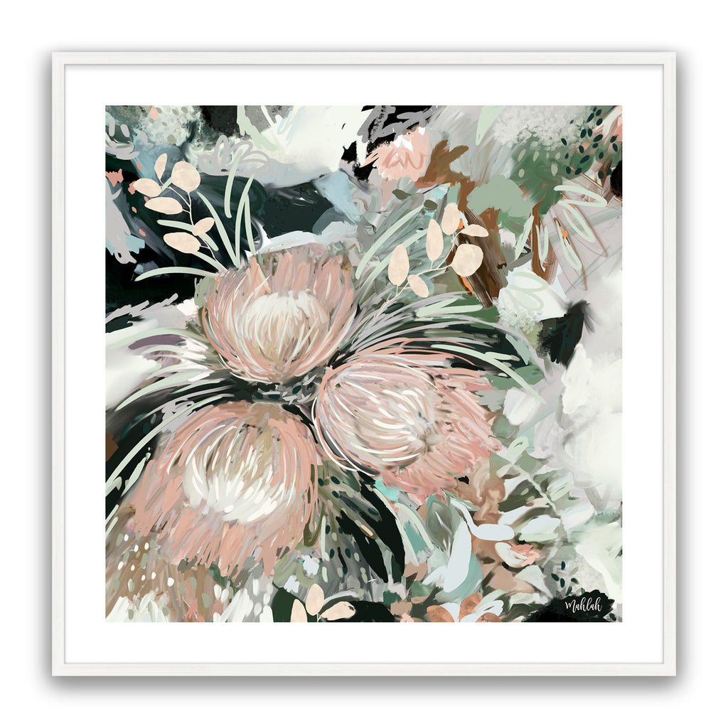 Forbes Florals