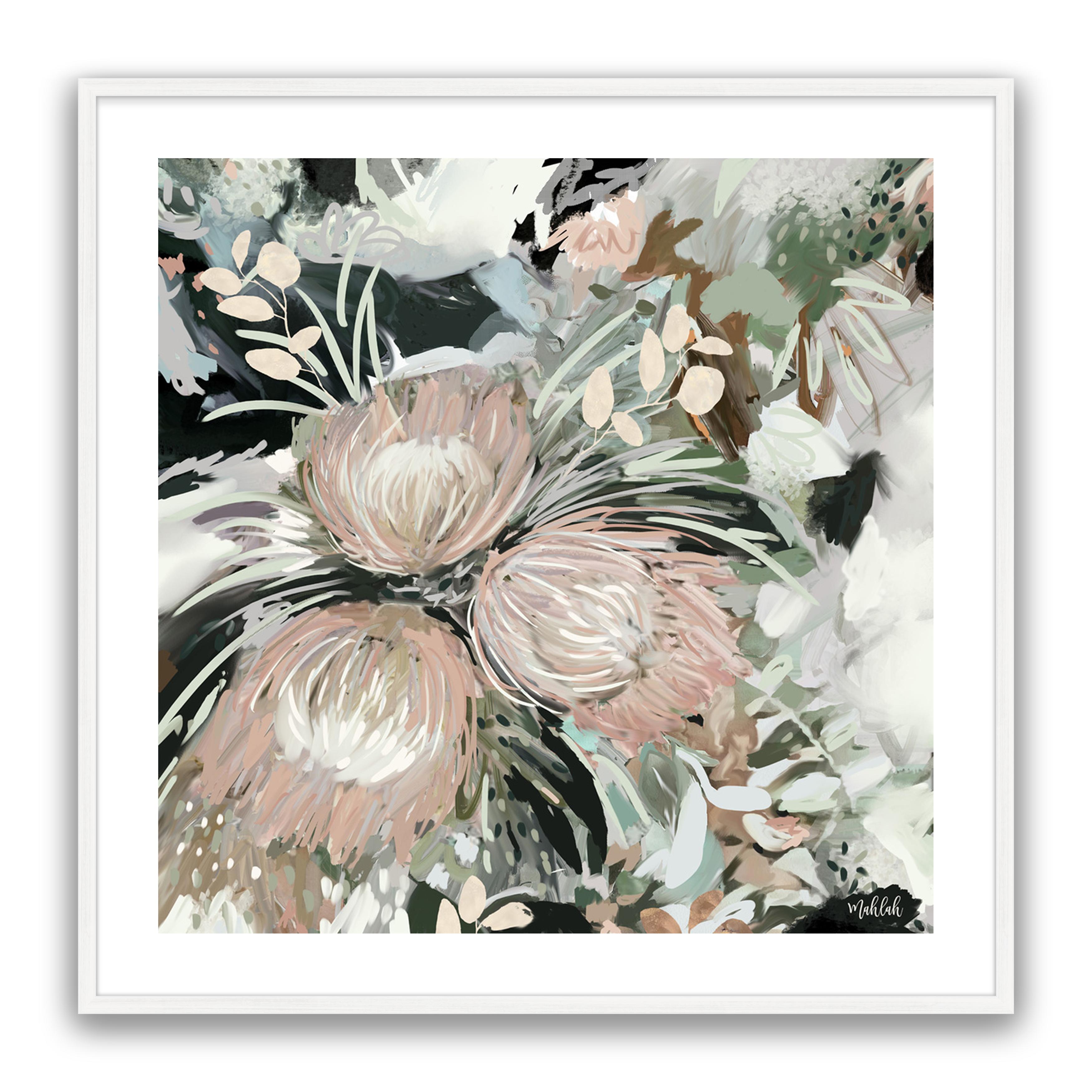 Forbes Florals