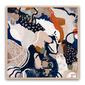 Norma Abstract