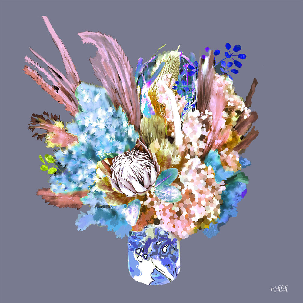 Centre Piece 3
