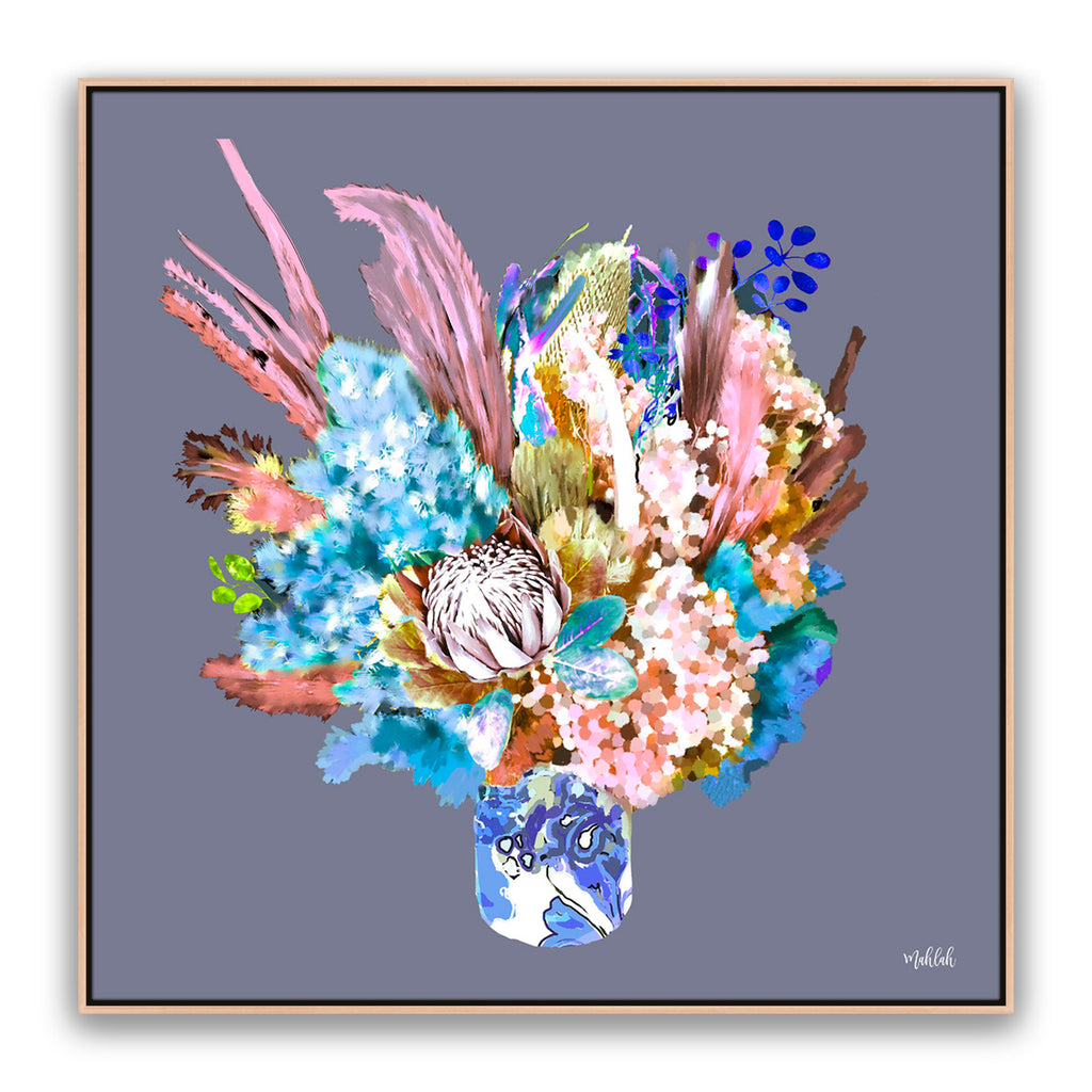 Centre Piece 3