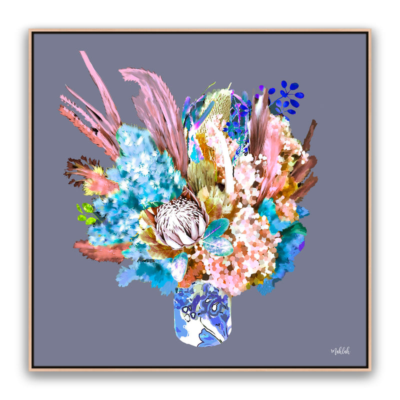 Centre Piece 3