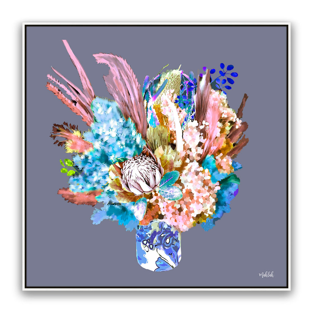 Centre Piece 3