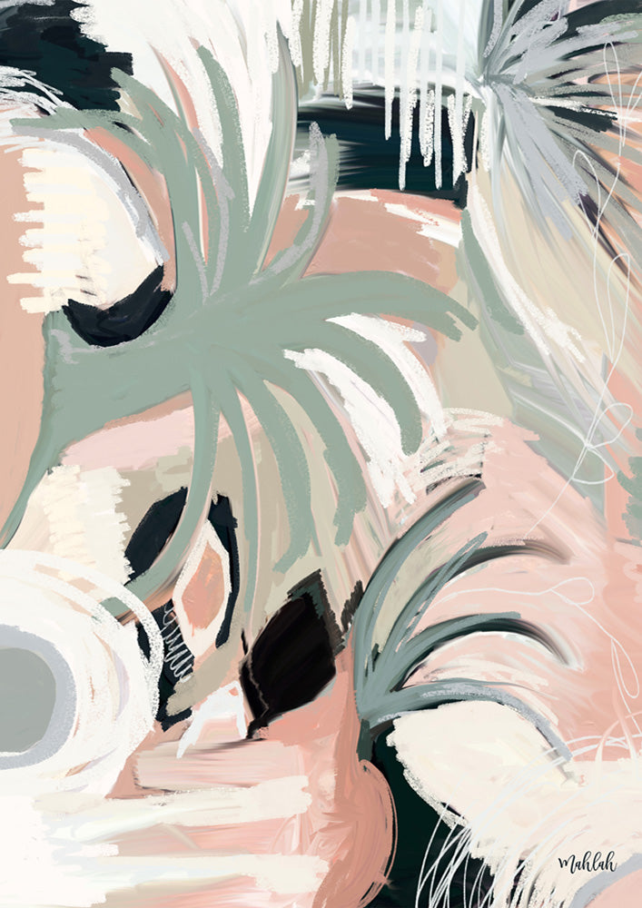 Port Scape 1