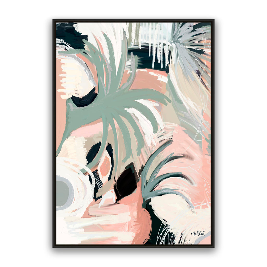 Port Scape 1