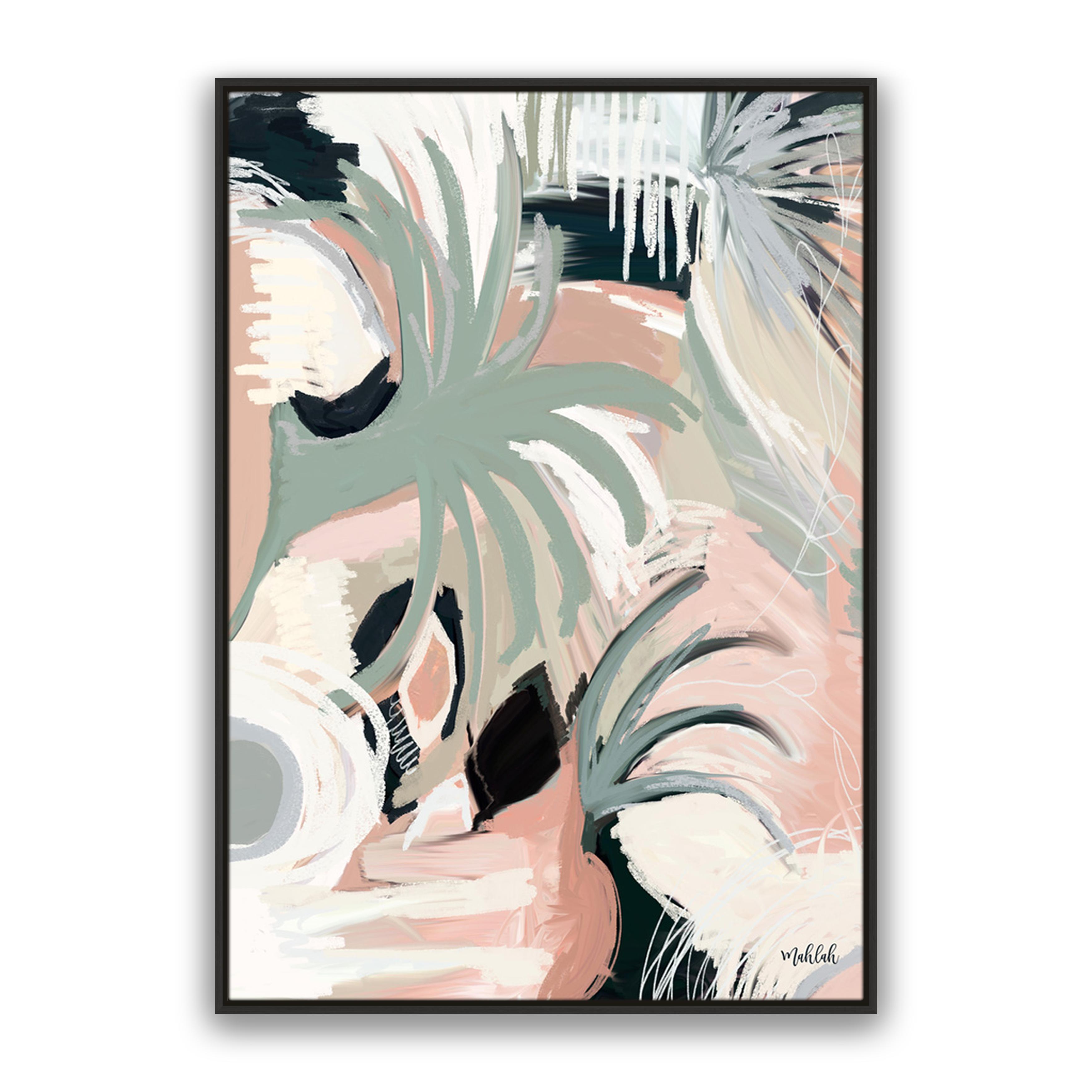 Port Scape 1