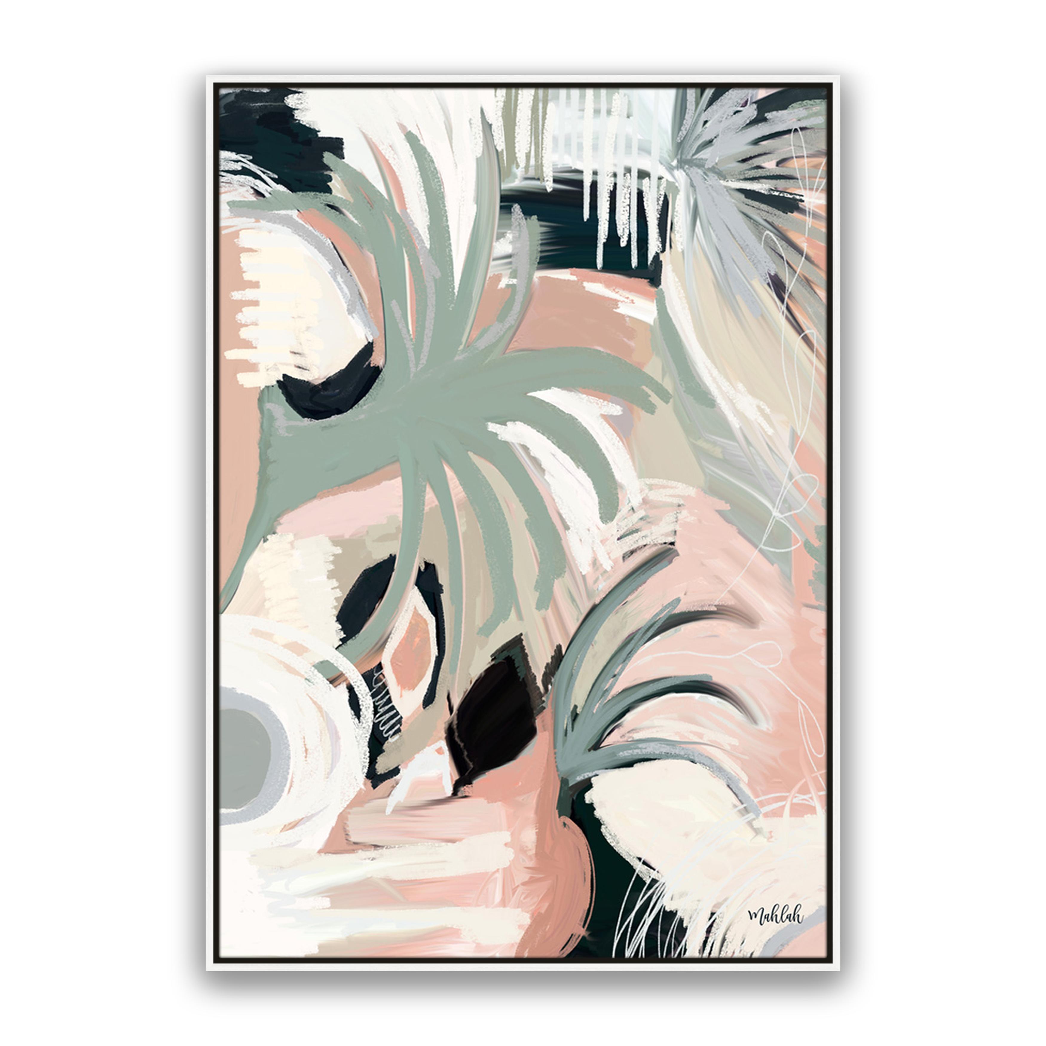 Port Scape 1