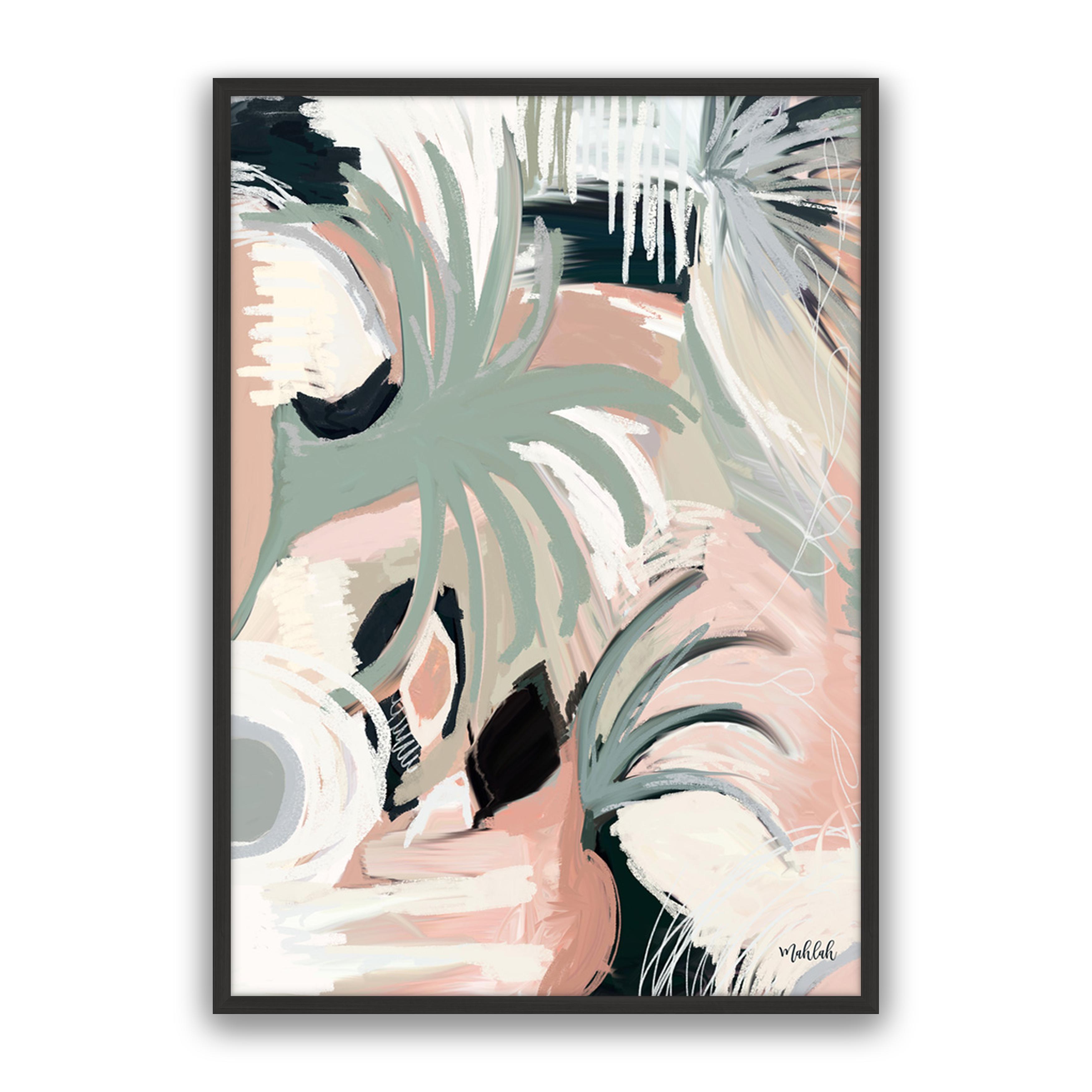 Port Scape 1