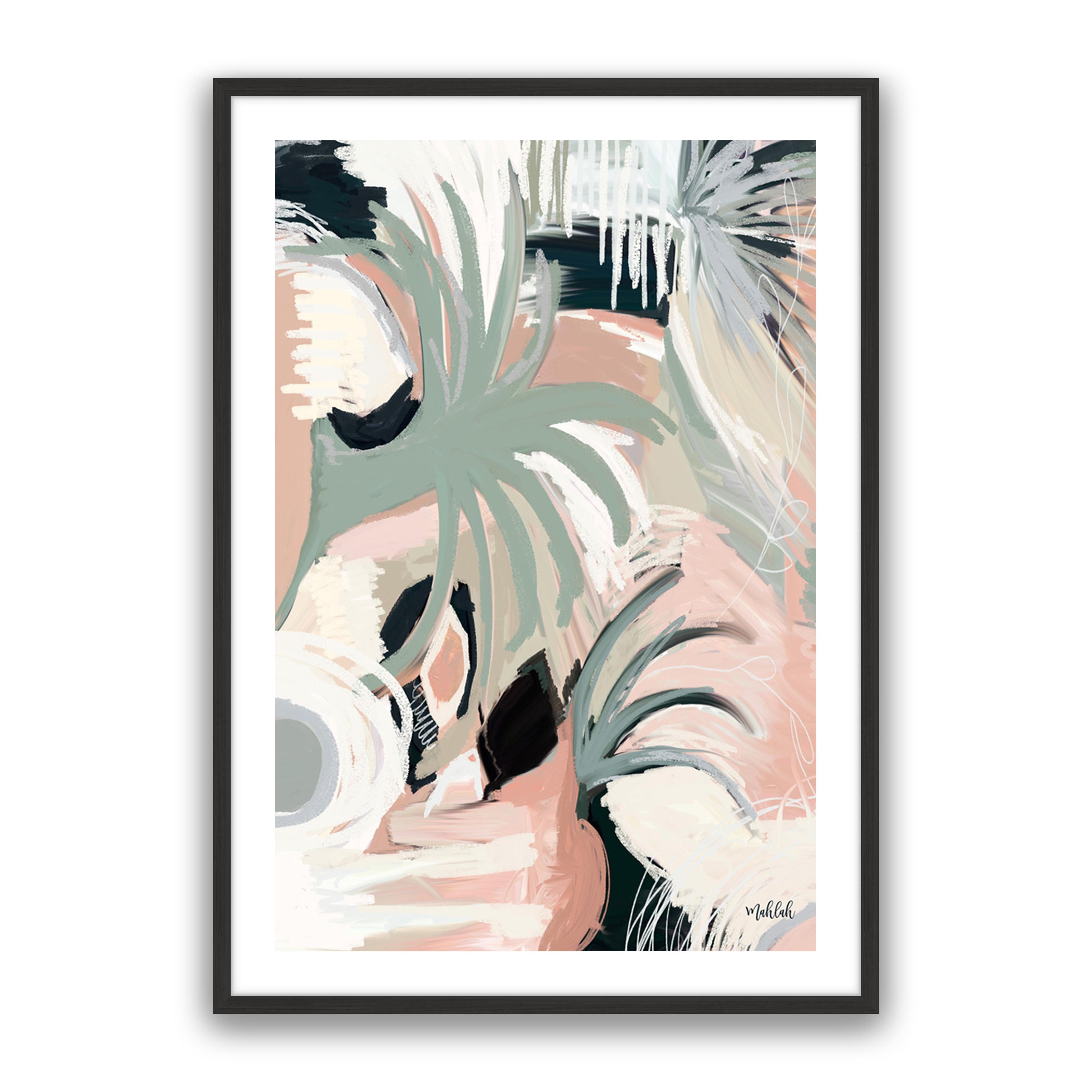 Port Scape 1
