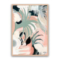 Port Scape 1