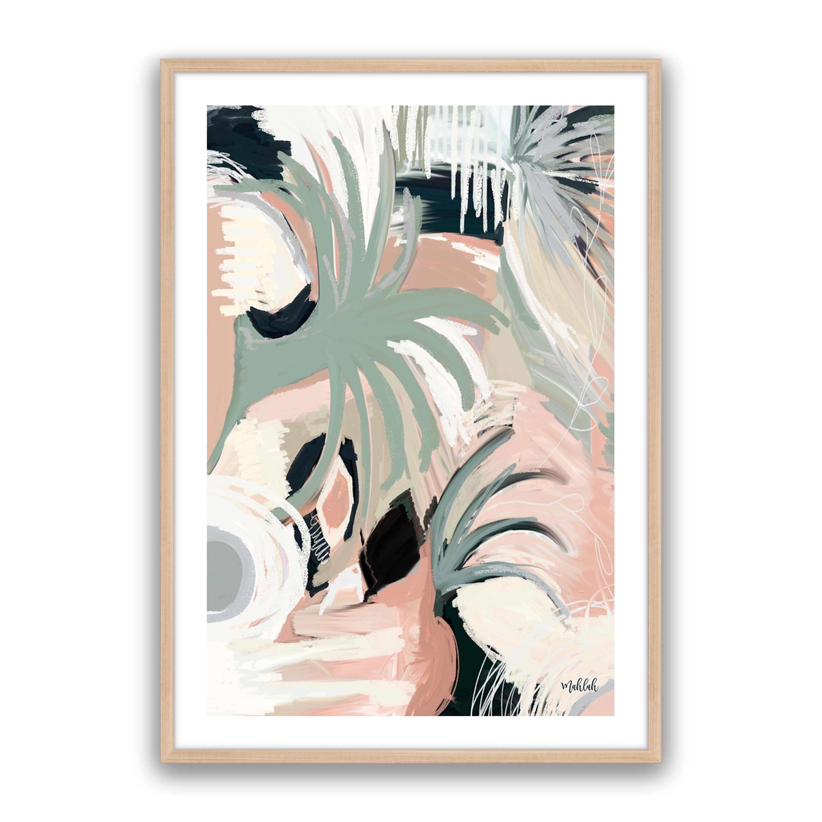 Port Scape 1