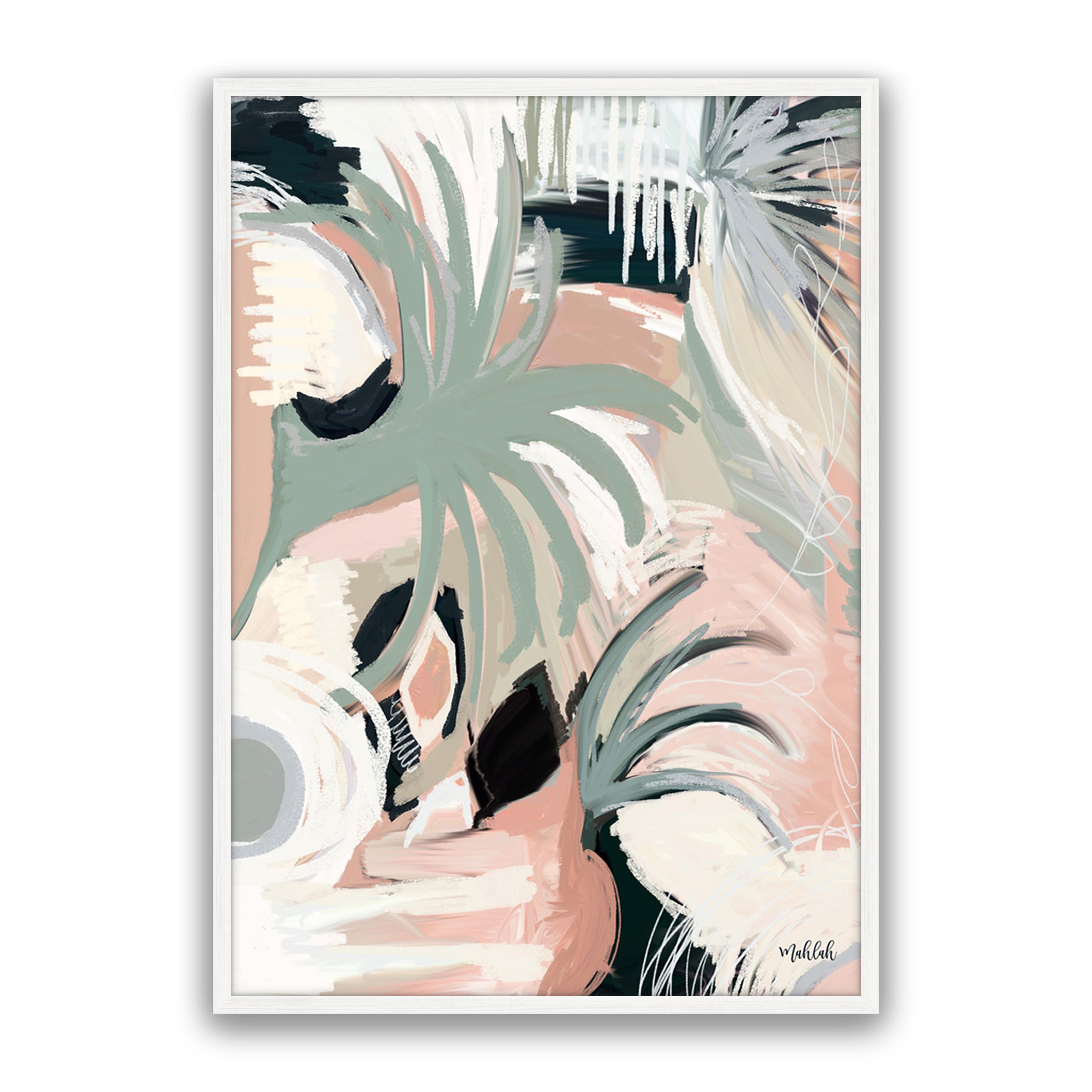 Port Scape 1