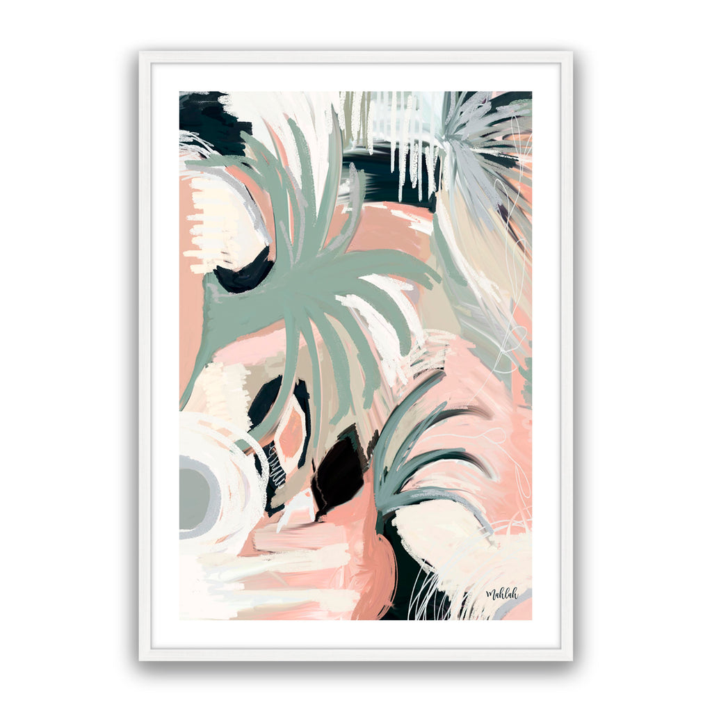 Port Scape 1
