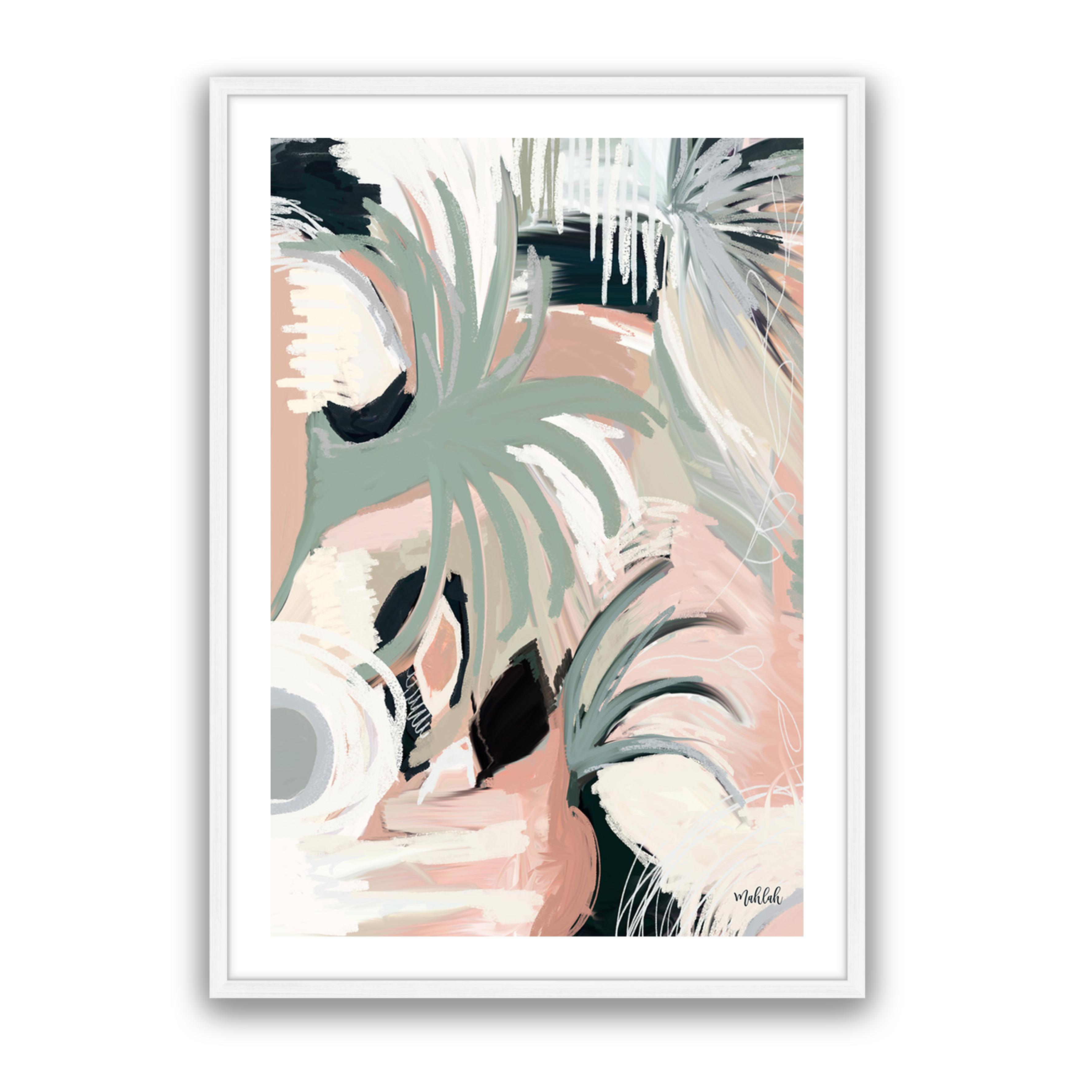 Port Scape 1