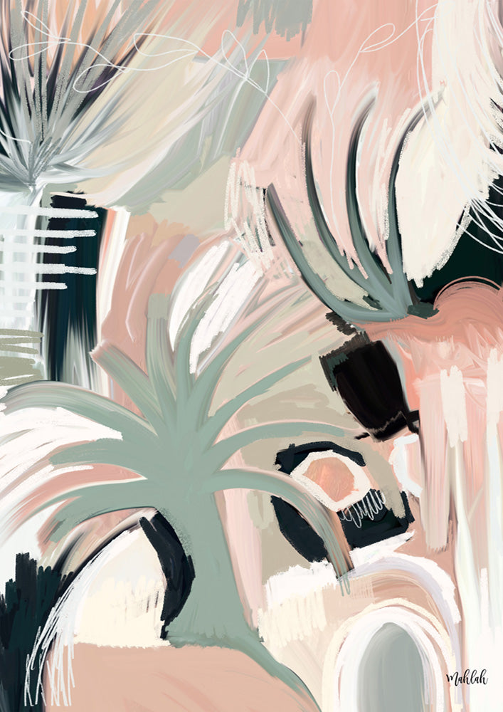 Port Scape 2